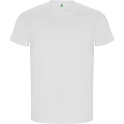 Εκτύπωση Λογοτύπου σε Κοντομάνικο Tshirt