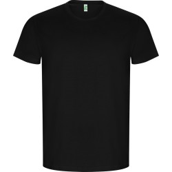 Εκτύπωση Λογοτύπου σε Κοντομάνικο Tshirt