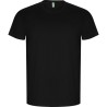 Εκτύπωση Λογοτύπου σε Κοντομάνικο Tshirt