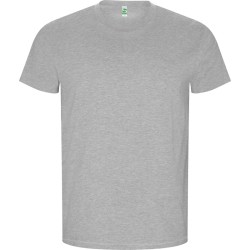 Εκτύπωση Λογοτύπου σε Κοντομάνικο Tshirt