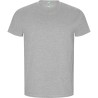 Εκτύπωση Λογοτύπου σε Κοντομάνικο Tshirt