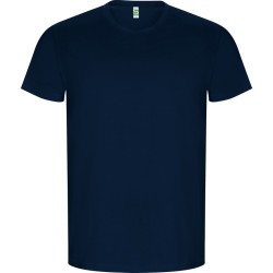 Εκτύπωση Λογοτύπου σε Κοντομάνικο Tshirt