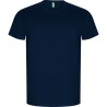Εκτύπωση Λογοτύπου σε Κοντομάνικο Tshirt