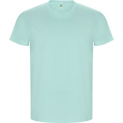 Εκτύπωση Λογοτύπου σε Κοντομάνικο Tshirt