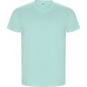 Εκτύπωση Λογοτύπου σε Κοντομάνικο Tshirt