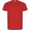 Εκτύπωση Λογοτύπου σε Κοντομάνικο Tshirt