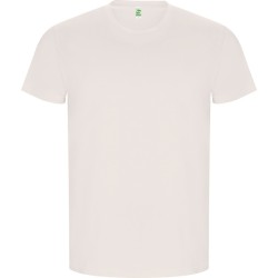 Εκτύπωση Λογοτύπου σε Κοντομάνικο Tshirt