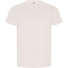 Εκτύπωση Λογοτύπου σε Κοντομάνικο Tshirt