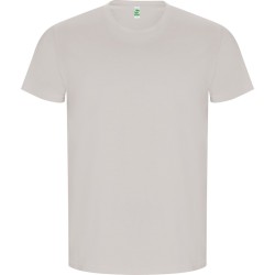 Εκτύπωση Λογοτύπου σε Κοντομάνικο Tshirt