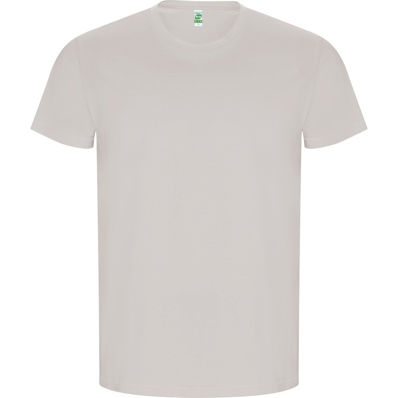 Εκτύπωση Λογοτύπου σε Κοντομάνικο Tshirt