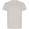 Εκτύπωση Λογοτύπου σε Κοντομάνικο Tshirt