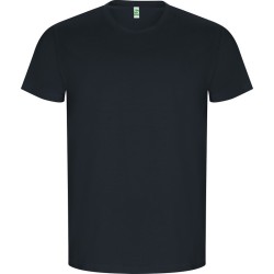 Εκτύπωση Λογοτύπου σε Κοντομάνικο Tshirt