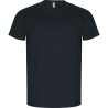 Εκτύπωση Λογοτύπου σε Κοντομάνικο Tshirt