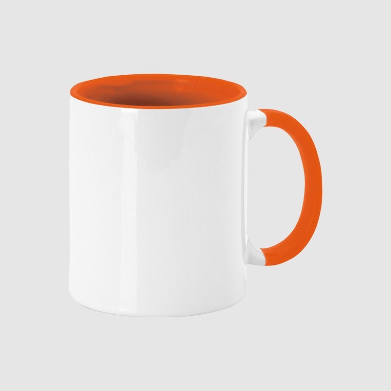 ΚΟΥΠΑ ΔΙΧΡΩΜΗ 350ml