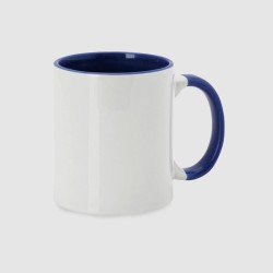 ΚΟΥΠΑ ΔΙΧΡΩΜΗ 350ml