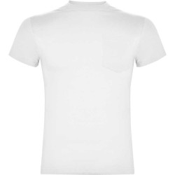 Tshirt Teckel