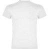Tshirt Teckel