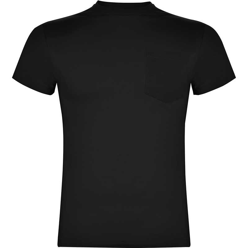 Tshirt Teckel