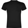 Tshirt Teckel