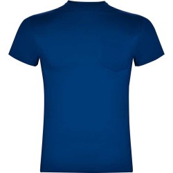 Tshirt Teckel