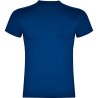 Tshirt Teckel