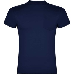 Tshirt Teckel