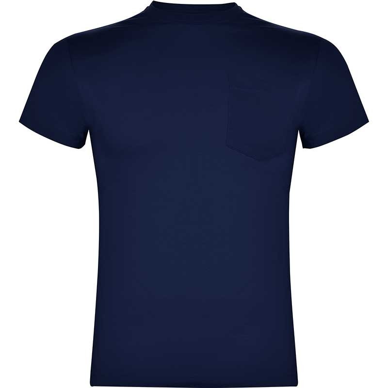 Tshirt Teckel