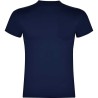 Tshirt Teckel