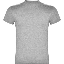 Tshirt Teckel