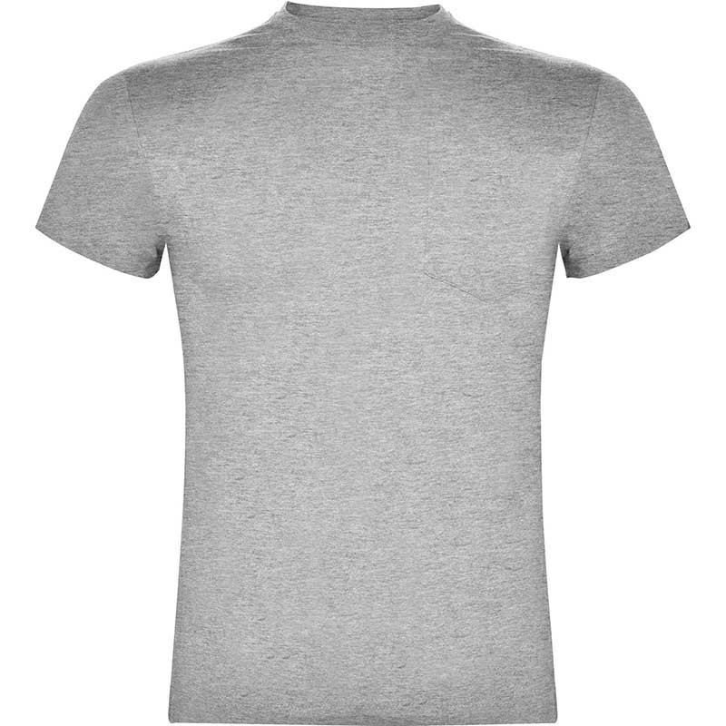 Tshirt Teckel