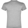 Tshirt Teckel