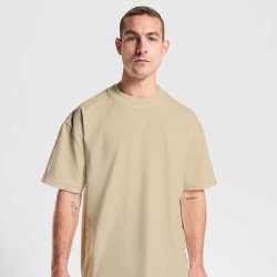 Εκτύπωση Λογοτύπου σε Μπλουζάκι