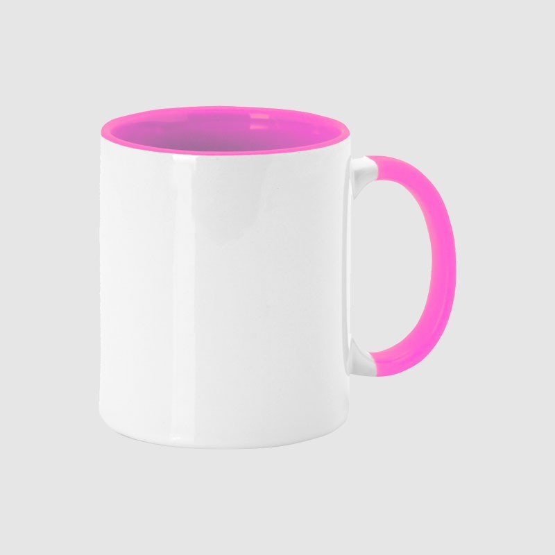 ΚΟΥΠΑ ΔΙΧΡΩΜΗ 350ml