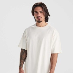 Eκτύπωση Λογοτύπου σε Μπλουζάκι