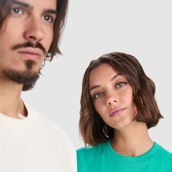 Εκτύπωση Λογοτύπου σε Μπλουζάκι