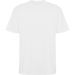 Εκτύπωση Λογοτύπου σε Μπλουζάκι