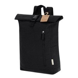 Eκτύπωση Λογοτύπου σε Σακίδιο