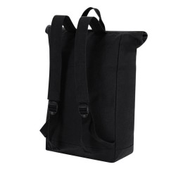 Εκτύπωση Λογοτύπου σε Σακίδιο Πλάτης