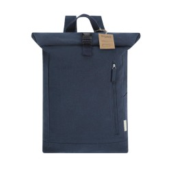 Εκτύπωση Λογοτύπου σε Σακίδιο Πλάτης