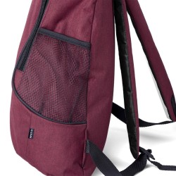 Εκτύπωση Λογοτύπου σε Backpack