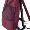 Εκτύπωση Λογοτύπου σε Backpack