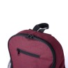 Εκτύπωση Λογοτύπου σε Backpack