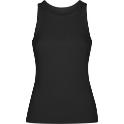 Εκτύπωση Λογοτύπου σε Αμάνικο Tshirt