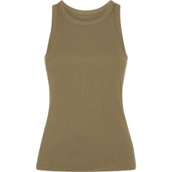 Εκτύπωση Λογοτύπου σε Αμάνικο Tshirt