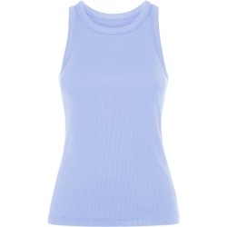 Εκτύπωση Λογοτύπου σε Αμάνικο Tshirt