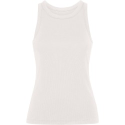 Εκτύπωση Λογοτύπου σε Αμάνικο Tshirt