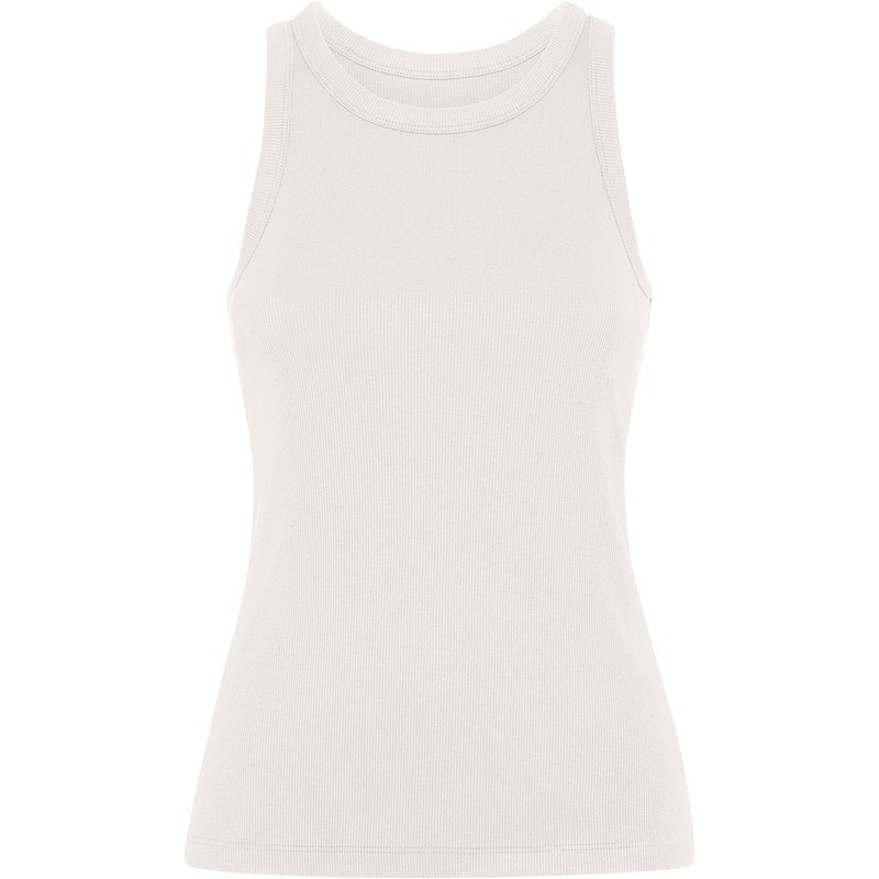 Εκτύπωση Λογοτύπου σε Αμάνικο Tshirt