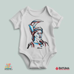 Φορμάκι με απεικόνιση εκτύπωσης Αθηνά