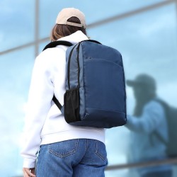 ΣΑΚΙΔΙΟ ΠΛΑΤΗΣ