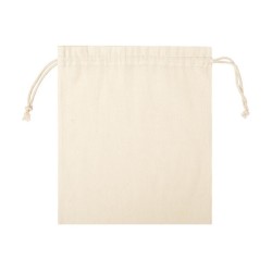 Πουγκί με εκτύπωση Λογοτύπου